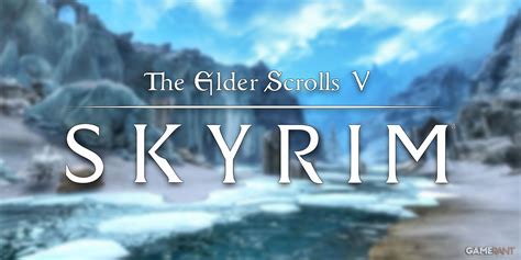 f95 skyrim|Forget Skyrim. .